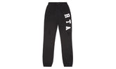 Owen Collegiate Sweatpant "Black" ME00K83-BLK
