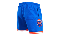 New York Mets Mesh Shorts "Royal Blue" LNM333039 RYL