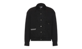 Mind Jacket "Dark Hive" 841 7403