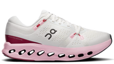 Running Cloudsurfer 2 Ivory Peony (Women's)