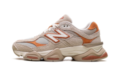 9060 "Beige Tan" U9060fcw
