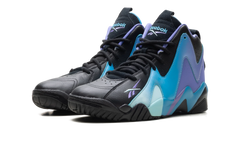 Kamikaze 2 Mid "Digital Glow" FY9784