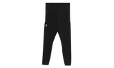 Train Tights 7/8 WMNS "Black" 1WF12370553