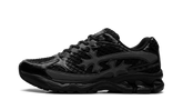 Kross Kountry Runner "Black" BS89
