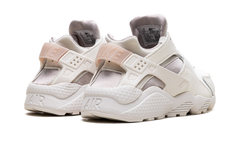 AIR HUARACHE WMNS"SAIL PINK" DH4439 104