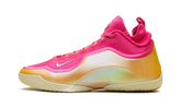 LeBron XXIII Elite "Good Intentions" IR0071 601
