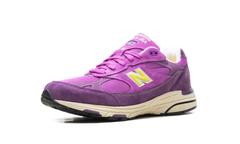 993 "Made in USA - Passion Fruit" U9934JA