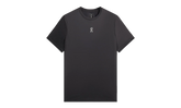 On Core Tee "Black" on1mg11400553