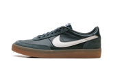 Killshot 2 WMNS"Vintage Green" FZ5630 300
