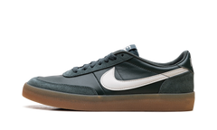 Killshot 2 WMNS"Vintage Green" FZ5630 300