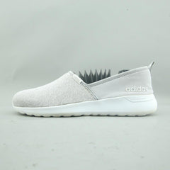 CLOUDFOAM LITE RACER