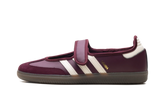 Samba Jane OG Wmns "Maroon" IH6561