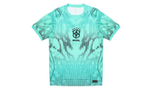 Jordan Dri-Fit Brazil 2026 Stadium Goalkeeper "Recycled Materials" IQ3335 369