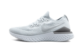 Epic React Flyknit 2 BQ8928 004