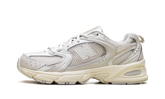 530 "Grey Beige" Mr530fta
