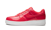 Air Force 1 "07 LV8 UV AJ9505 600