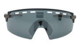 Encoder Strike Vented Sunglasses "Matte Copper Patina / PRIZM Black" OO9235 15