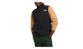 Apex Bionic 3 Vest "Black" NF0A84IJ4H0