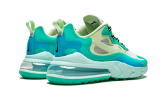 Air Max 270 React "FROSTED SPRUCE" AO4971 301