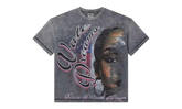 Taboo Bling Tee "Grey" 10074574