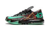 KD 6 - AS "Gumbo League" 647781 930