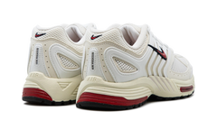 Air Pegasus 2K5 WMNS"White/ Gym Red" FN7153 101