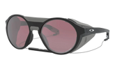 CLIFDEN Sunglasses "Matte Black" OO9440-01