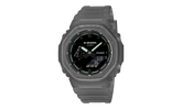G-Shock GA2100K-1A "ANALOG-DIGITAL 2100 Series" GA2100K 1A