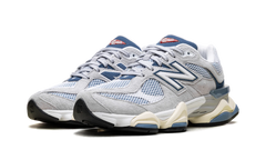 9060 "Grey" U9060psc