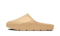 HEX MULE WMNS"CELESTIAL GOLD" DX6405 200
