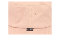 Bucket Hat "Pink" SH0TC0010 M35346 231