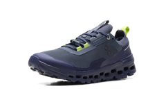 On Cloudultra 2 WMNS "Navy Ink" 3WD30282661
