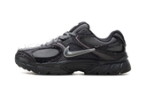 V5 RNR "Anthracite Light Violet Ore" IQ0613 060