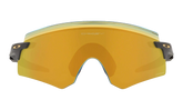 Encoder Sunglasses "Matte Carbon / PRIZM 24K" OO9471 04
