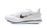 Pegasus Premium "White Metallic Silver" HQ2592 102