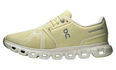 Cloud 6 WMNS "Seedling Ice" 3WF10064654