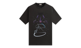Marvel World Destroyer Vintage Tee "Black" KHM032509 001