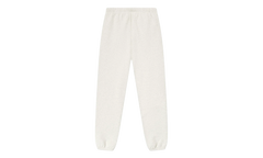Signature Classic Sweatpant "Oatmeal Heather" 130SP262024F