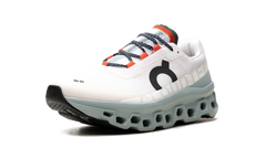 Cloudmonster "Frost Surf" 61.99023