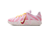 Nike Ja 3 GS "'Pink Foam'" IB4773 602