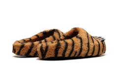 Bravest Studios Bear Claw "Orange Tiger" BS95