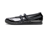 Tiger Mexico 66 TGRS WMNS "Metallic Pack Gunmetal Metropolis" 1182A708 020
