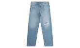 D-Macs Light Wash Denim "Light Blue" A0356409J8001