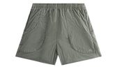 Devan Nylon Wind Short WMNS "Tinge" KITH24