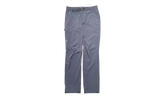 Gamma V Gortex Pants "Stratus" X00000009251