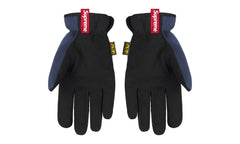Mechanix FastFit MLB Teams Gloves "Navy" SU26843