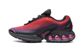 Air Max Dn "All Day" HQ3732 501