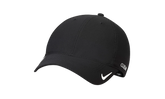 Drake NOCTA Golf Cap "Black" DM0770 010