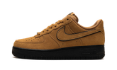 Air Force 1 Low '07 LV8 "Desert Ochre Black" HQ1966 700