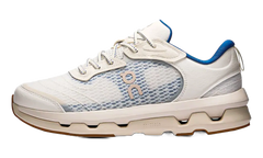 Cloudzone Moon WMNS "Zendaya Ivory Nightfall" 3WF30615459